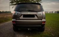 Plansa bord mitsubishi outlander 2012